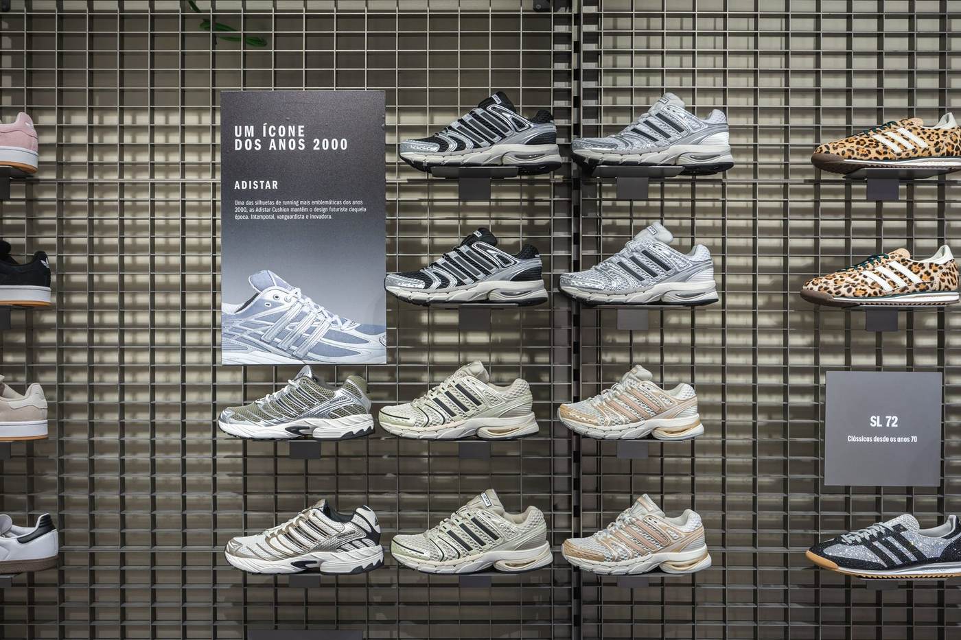 When a brand like Adidas remodels a store, it's not about redecorating: it's about growth. — image 4