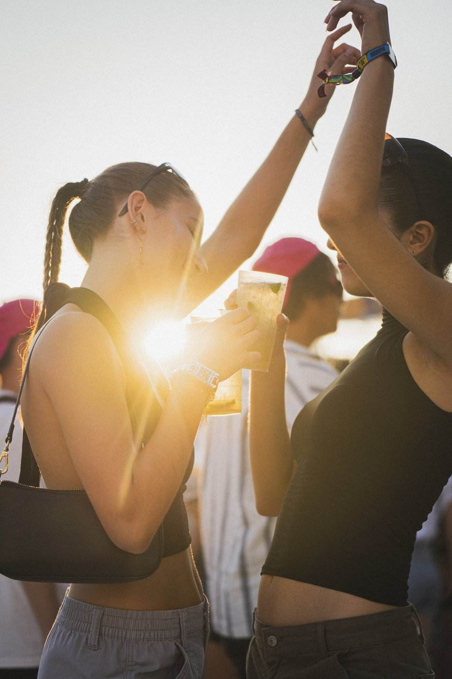 Video still from Havana 7 (3)